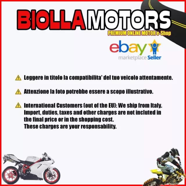 9910100 Centralina Top Gialla Anticipo Fisso Per Aprilia - Mbk Euro 0-1 2