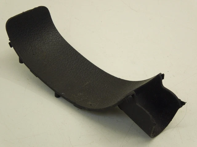 Seat Exeo 3R blu finitura freno a mano 8E0863276B