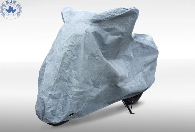 Stormforce Garage Bike Cover for Suzuki Bandit 1250 Street Fighter/1250SA