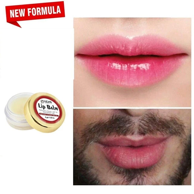Ces 3 produits de beauté Yves Rocher sont les plus vendus dans le monde
