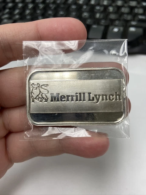1oz .999 fine silver