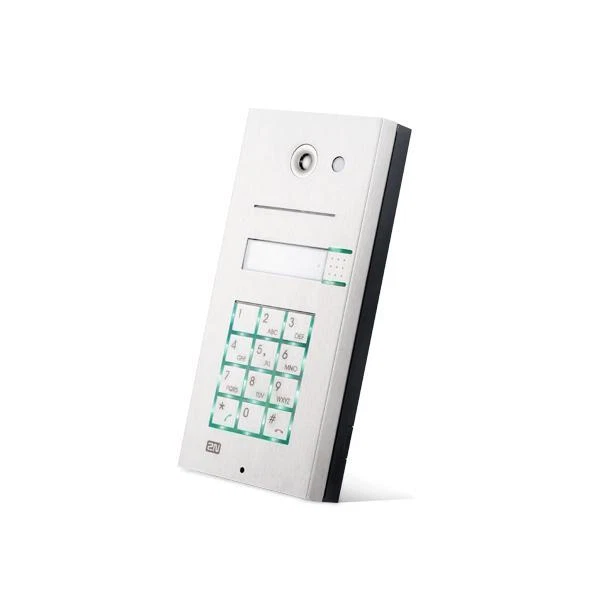 Helios Ip 1 Tasto Tastiera