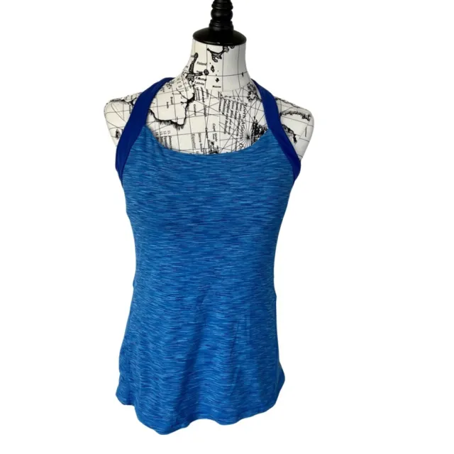 Lucy Women’s Active Tank Size L/G