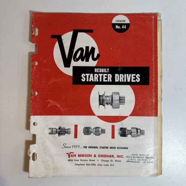 帽子 Supreme Hearts Beanie \"navy\" directory-list-2.3-small.txt · kali/master · Kali Linux