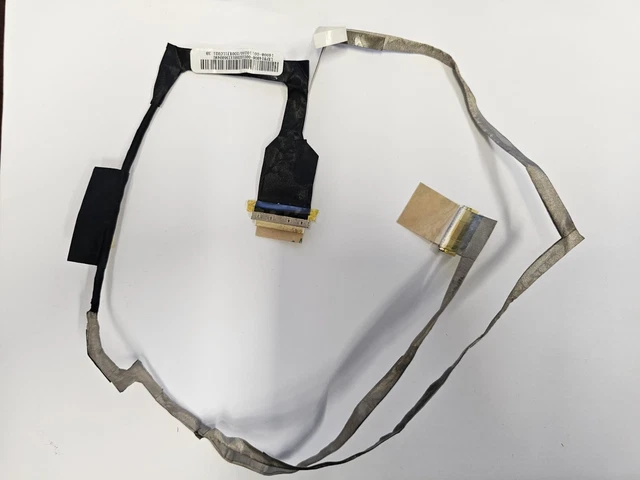 Ophtalmoscope indirect binoculaire original et combinaison d'objectifs Ophtalmoscope indirect binoculaire original et combinaison d'objectifs