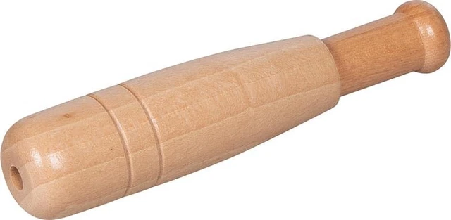 帽子 HUMAN MADE Pile Bucket Hat \