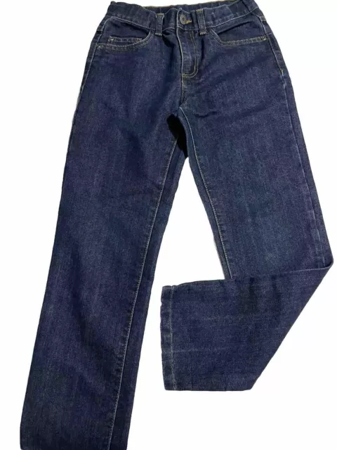 Girls Jeans Urban Supply Size 10 Worn Twice