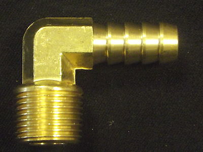 Choisir Fil Et Tuyau Taille 1.9cm 2.5cm Bsp Gamme BSP Laiton Femelle Clarifiant 