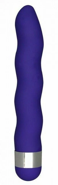 Vibratori Donna: Come Scegliere Il Migliore Per Lei - Foto 13