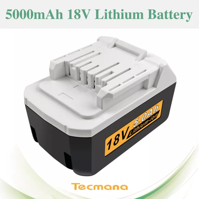 B&q makita battery online