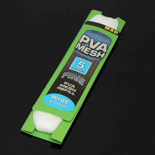 Una Immagine Di Un 3d'icona Imbuto Con Frecce Di Fusione Immagine E Di Un 3d Icona Imbuto Con Frecce Di Fusione 174844356 - Foto 5