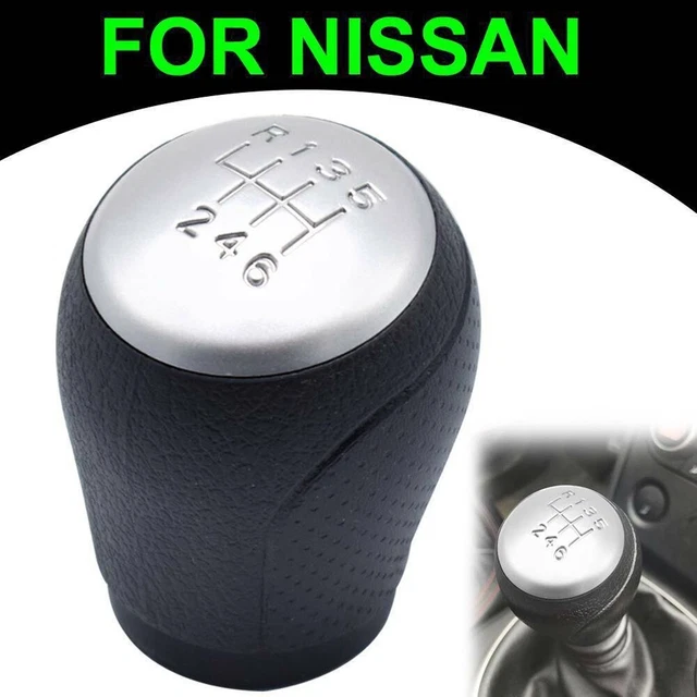 Boccole Sottotelaio HouYeen Per Nissan Juke, Qashqai, X-Trail, Leaf E Renault Koleos - Set Anteriore E Posteriore (4 Pezzi)