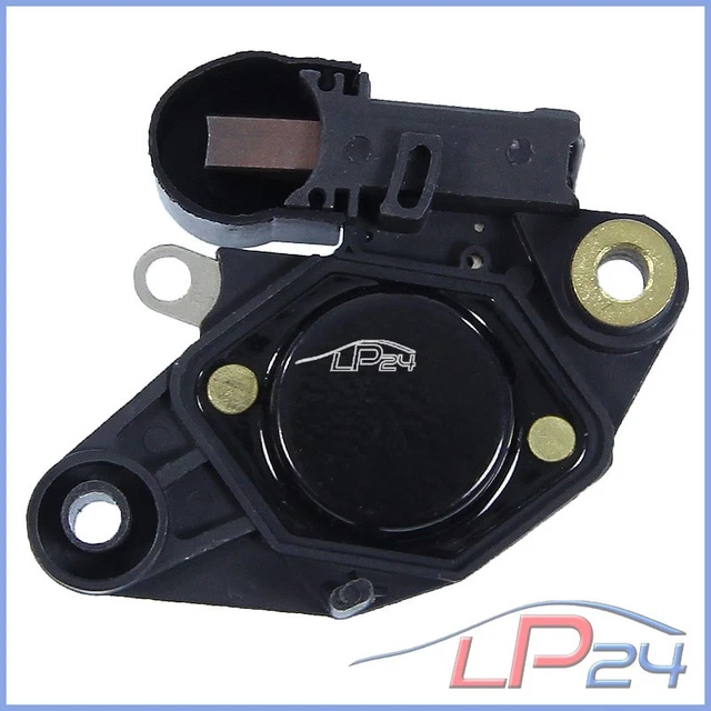 Régulateur De Ralenti Pour Citroën Xantia, XM, Xsara, Evasion, Jumper 2.0 - Réf. C5197, B3385, 1920X9, Neuf