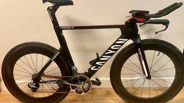 Speedmax cf 9.0 sales