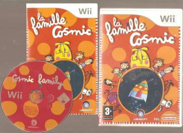 MadWorld: 10 anni fa un bagno di sangue su Wii