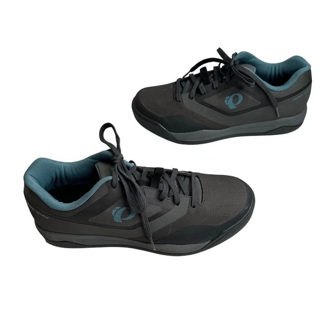 Men's Cycling Shoes, Cycling Shoes & Overshoes, Cycling