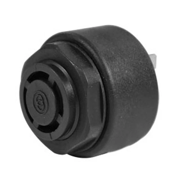 AL38594 New Parking Brake Alarm Fits John Deere 3200 3215 3220 3400 3415 3420 +