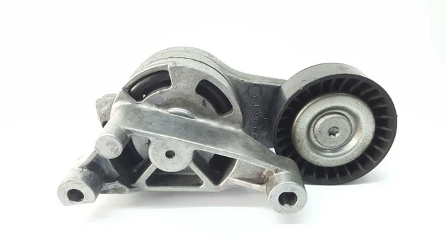 523780 Tendeur De Courroie Auxiliaire Pour Volkswagen Passat Variant (3C5) | 03G