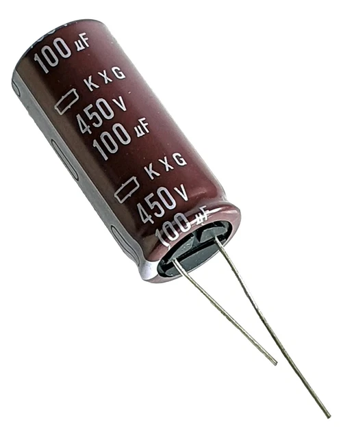 937758_5