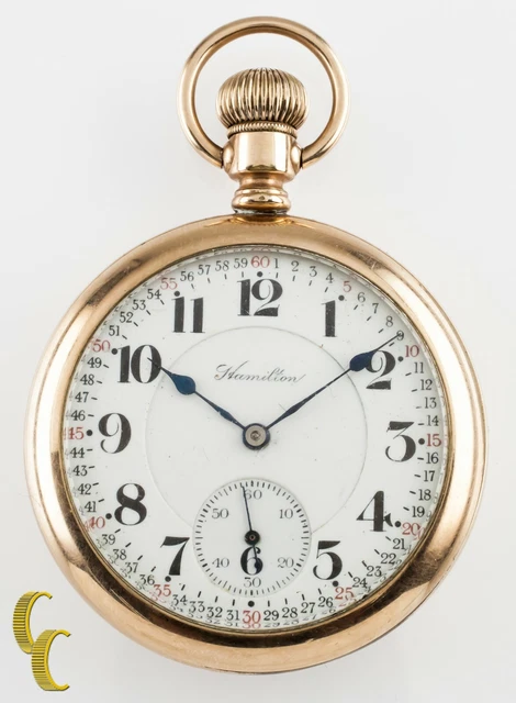 OROLOGIO DA TASCHINO LORENZ A CARICA MANUALE - VINTAGE DA TASCA