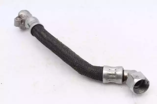 Pipe-Line Refroiddiseur D'Huile Honda CB 750 F CB750F 75-78