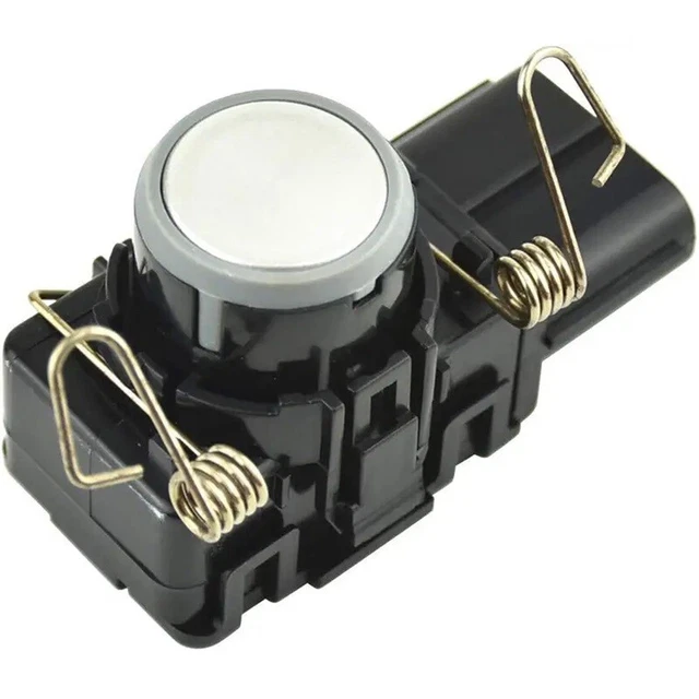 89341-28450 Parking Sensor For Toyota Estima Previa Land Cruiser Lexus LX570