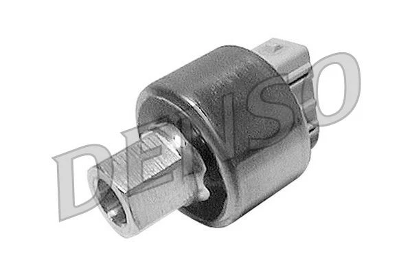 DENSO DPS23008 Interruttore A Pressione Per Climatizzatore Auto - Ricambio Originale Qualità OEM
