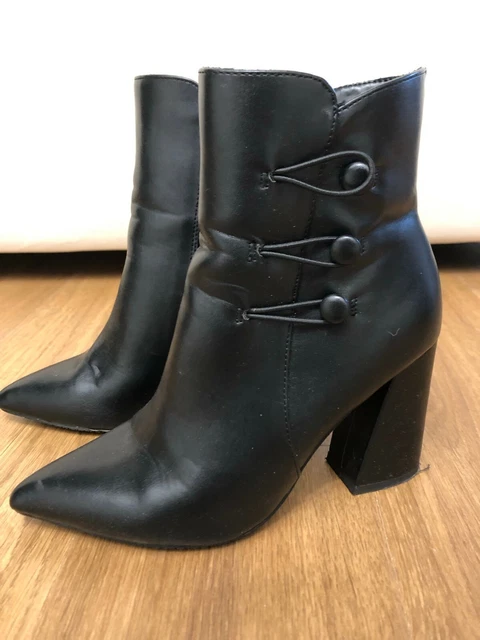 Ceintures pour femmes marques de luxe vintage mode haute qualité denim