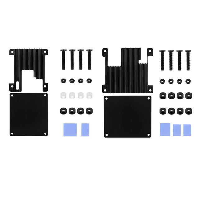 Diffusore Da Montaggio Su Superficie, 10 Watt 8 Ohm/100 Volt, Griglia Frontale In Alluminio Su - Foto 9