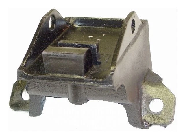 For 1971-1988 Oldsmobile Cutlass Supreme Engine Mount 34833TR 1983 1986 1972