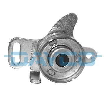 Galet Tendeur (Courroie De Distribution) Renault Master I Camionnette 28-35 2.0