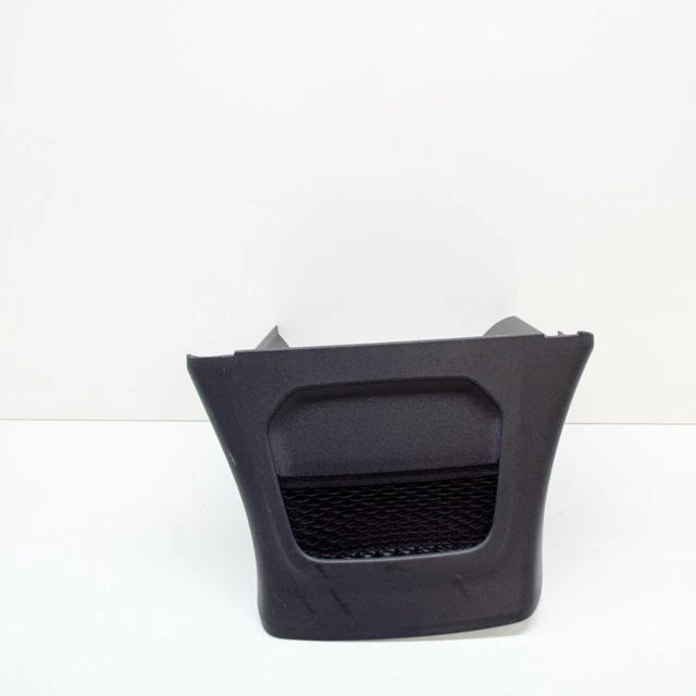 VW ID.3 E11 Bezel Center Console Under Dash 10C858401B 2021 £46.61