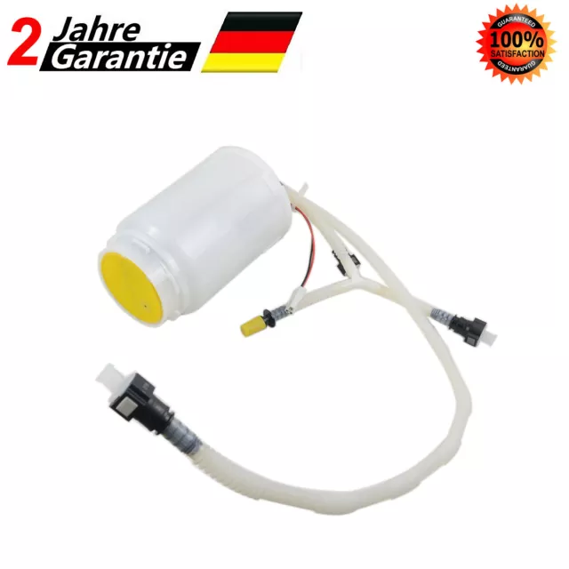 Rechts Kraftstoffpumpe für Porsche Cayenne VW Touareg Audi Q7 2002-2010 4.8 T