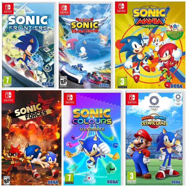 sonic-the-hedgehog-giochi-per-nintendo-switch-scegli-il-tuo-gioco-eur
