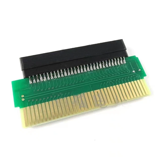 Altro accessori, Accessori, Videogiochi e console - PicClick IT