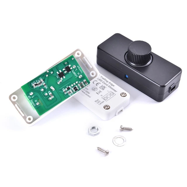 Tube Intermédiaire inox INOXCAR Renault Twingo 2 RS - sans silencieux Tube Intermédiaire inox INOXCAR Renault Twingo 2 RS - sans silencieux