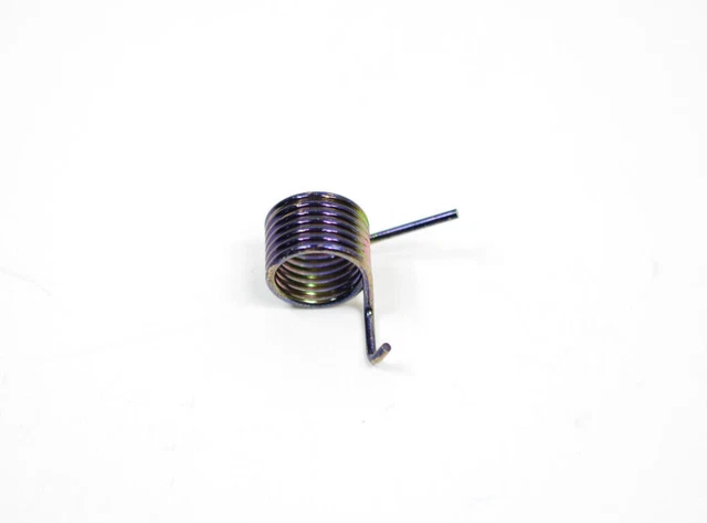Walker 20-38 Carburetor Linkage Stud – Fits Holley 2300, 4150, 4160, BG & More