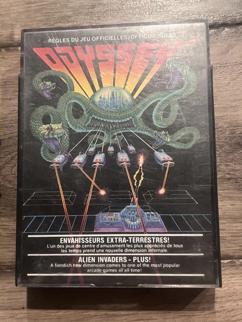 Video Game Memorabilia, Entertainment Memorabilia - PicClick