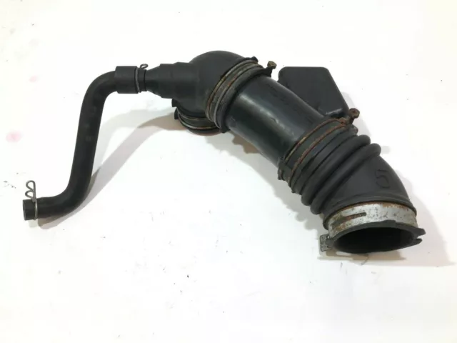 Toyota Prius 2010 1.8 Hybrid Air Intake Duct Hose Pipe  17880-37100  / 2009-15