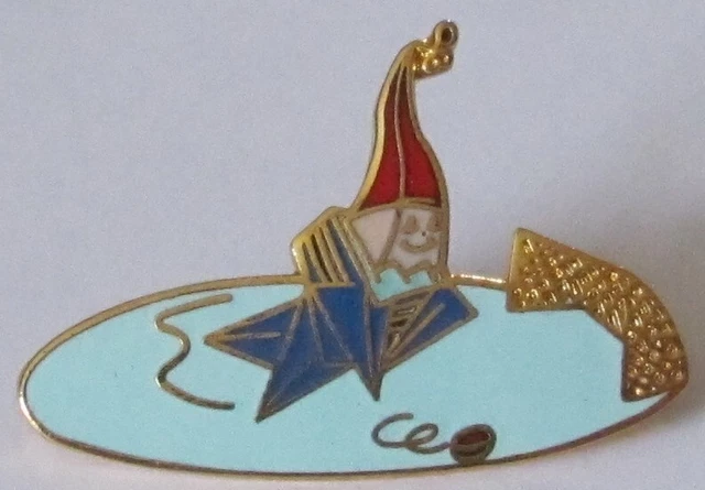 pin's pins JO ALbertville 92 flamme Jeux olympiques (1988 COJO) vintage pin's pins JO ALbertville 92 flamme Jeux olympiques (1988 COJO) vintage