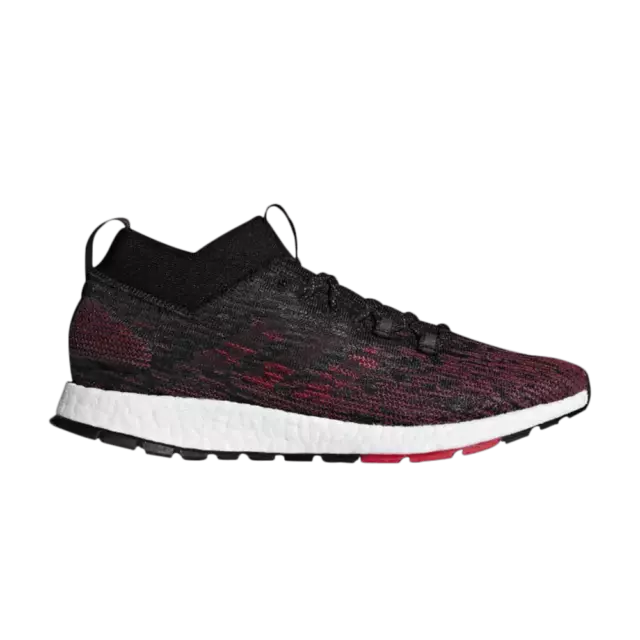 Adidas pureboost rbl cm8309 deals