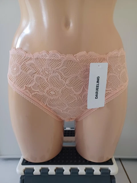 Darjeeling culotte sales