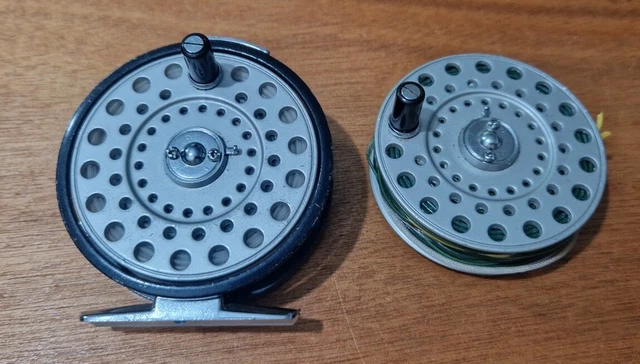 Tasto Molla Per Placca Nuova Bianca Ricambio Originale Cassetta Stir Blitz - Foto 8