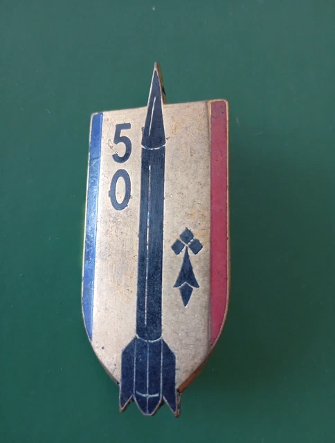 TROISIÈME RÉPUBLIQUE Insigne, Congrès national de la prud’homie fme_961669 Médailles