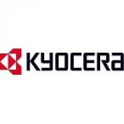 Kyocera TK-3160 P3045/P3050/P3055/P3060 Toner Serie