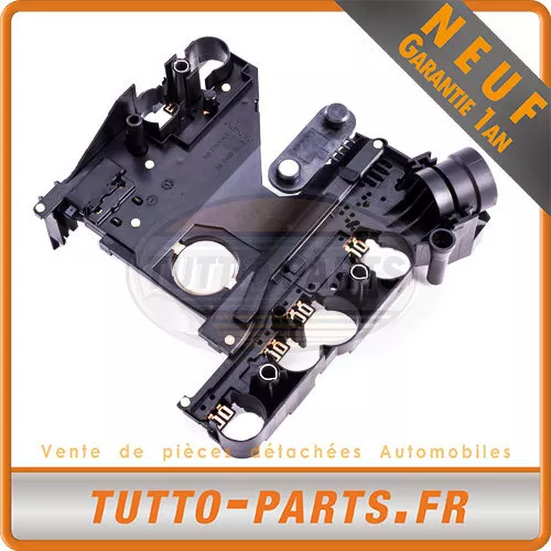 Mecatronique Boite Automatique Mercedes C180 C200 C220 C230 C240 C250 C280 AMG