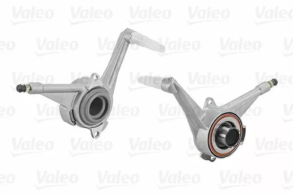 VALEO (810021) Zentralausrücker, Kupplung für VW