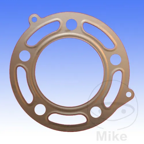 Kawasaki KX 125 1995 - 1998 Cylinder Head Gasket