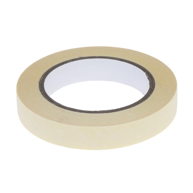 EUROSTERIL ROTOLO PER STERILIZZAZIONE IN AUTOCLAVE | disinfettanti e EUROSTERIL ROTOLO PER STERILIZZAZIONE IN AUTOCLAVE | disinfettanti e