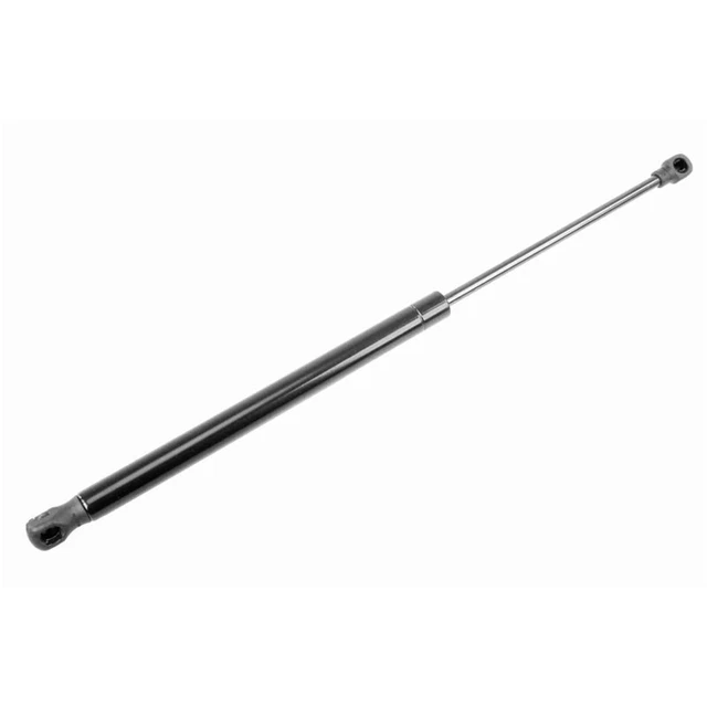 VAICO V20-7313 Amortisseur Jambe De Suspension Pour BMW Série 3 - Pièce Auto De Qualité